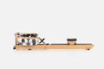 Wioślarz wodny WaterRower Lite z dębu