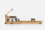 Wioślarz wodny WaterRower Performance Ergometer z czujnikiem PowerPulley