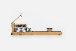 Wioślarz wodny WaterRower Performance Ergometer z czujnikiem PowerPulley – zdjęcie 2