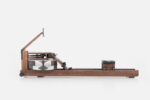 Wioślarz wodny WaterRower Performance Ergometer z czujnikiem PowerPulley – zdjęcie 3